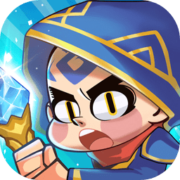 金沙9570em手游官方版本下载安装-金沙9570em2024最新版下载 v1.0.6 安卓版