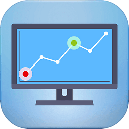 新加坡金沙官方网址游戏最新版本下载-新加坡金沙官方网址手机版下载 v107 安卓版