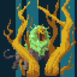 8846威尼斯人手机版下载-8846威尼斯人手游最新版下载 v1.0.1 安卓版