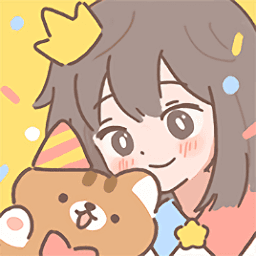 威尼斯v29下载官方正版游戏下载-威尼斯v29下载2024最新版(Purrfect Tale)下载 v2.14.0 安卓版