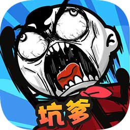 澳门银河电子游戏网站小游戏下载安装-澳门银河电子游戏网站最新版本下载 v1.0.4 安卓版