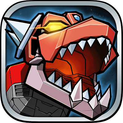 线上银河真人手游下载安装-线上银河真人最新版下载 v1.1.1 安卓版