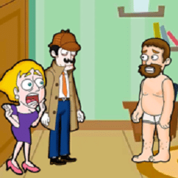 js99699金沙英文下载安装最新版-js99699金沙官方版(ClueHunter)下载 v1.3.1 安卓版