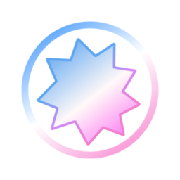 533333巴黎人app祈愿抽卡模拟器最新版中文版下载-533333巴黎人app祈愿模拟器手机版(Wish Simulator for Genshin)下载 v72 安卓版