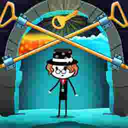 美狮美高梅官方地址密室之门手机版下载安装-美狮美高梅官方地址密室之门官方版下载 v2.0.3 安卓版