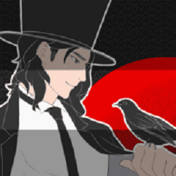 澳门金沙总站手游下载-澳门金沙总站游戏下载 v2.6 安卓版