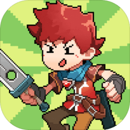 银河贵宾5222靠公主手游最新版下载-银河贵宾5222靠公主官方正版下载 v2.0 安卓版