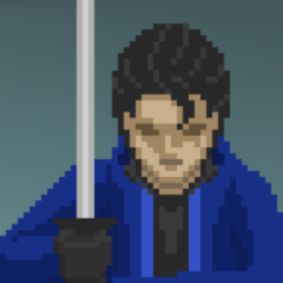 9570官方金沙下载黎明鸟游戏免费下载-9570官方金沙下载黎明鸟中文版(Conquest of Dawnbird)下载 v1.2.06 安卓版