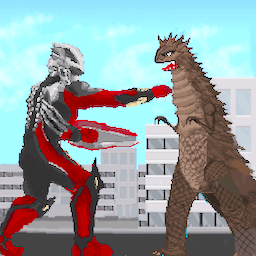 澳门金沙官网网址手游官方下载-澳门金沙官网网址手机版下载 v1.0 安卓版