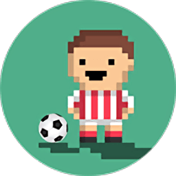 威尼斯8797手游下载安装-威尼斯8797最新版(Tiny Striker)下载 v2.1.1 安卓版