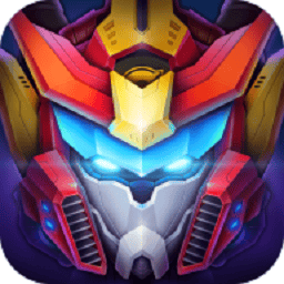 新濠天地平台视讯手游下载官方版本-新濠天地平台视讯英雄传说最新版下载 v1.0.0 安卓版