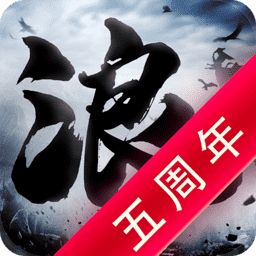 银河集团9873COM最新版下载-银河集团9873COM手游官方正版下载 v3.7.9.1 安卓版