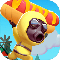 9170官方金沙登录游戏下载-9170官方金沙登录手游最新版下载 v1.1.0 安卓版