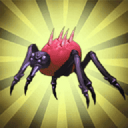 银河151001史诗般的冒险手游下载-银河151001史诗般的冒险最新版下载 v1.0.3 安卓版