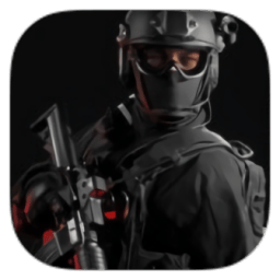 新濠35593.5联机版下载-新濠35593.5联机版内置菜单2024最新版下载 v3.5 安卓版