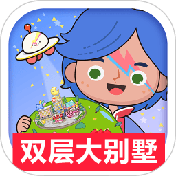 金沙8336app下载小镇城堡世界游戏下载-金沙8336app下载小镇城堡世界最新版下载 v1.7 安卓版