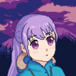 金沙9170手机版最新版下载-金沙9170手机版游戏下载 v0.9.4.2 安卓版