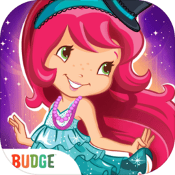 新葡萄平台网址换装梦游戏下载-新葡萄平台网址换装梦官方最新版(Strawberry Shortcake)下载 v2023.1.0 安卓版