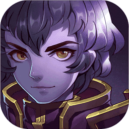 826巴黎人官网地址手游下载-826巴黎人官网地址最新版下载 v2.60 安卓版