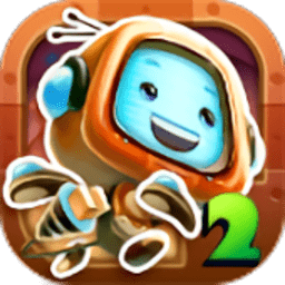 机器人金沙9170官网2免费版下载-机器人金沙9170官网2最新完整版(Cordy 2)下载 v15919 安卓版