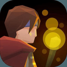 银河贵宾厅总站旧文明的宝藏手游下载-银河贵宾厅总站旧文明的宝藏完整版下载 v0.1 安卓版