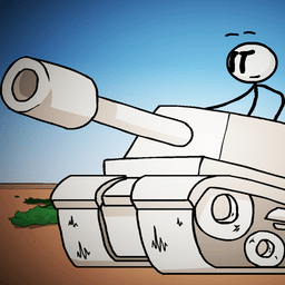 569vip威尼斯最后的任务下载手机版-569vip威尼斯最后的任务最新版(Stickman Completing the Mission)下载 v1.0 安卓版